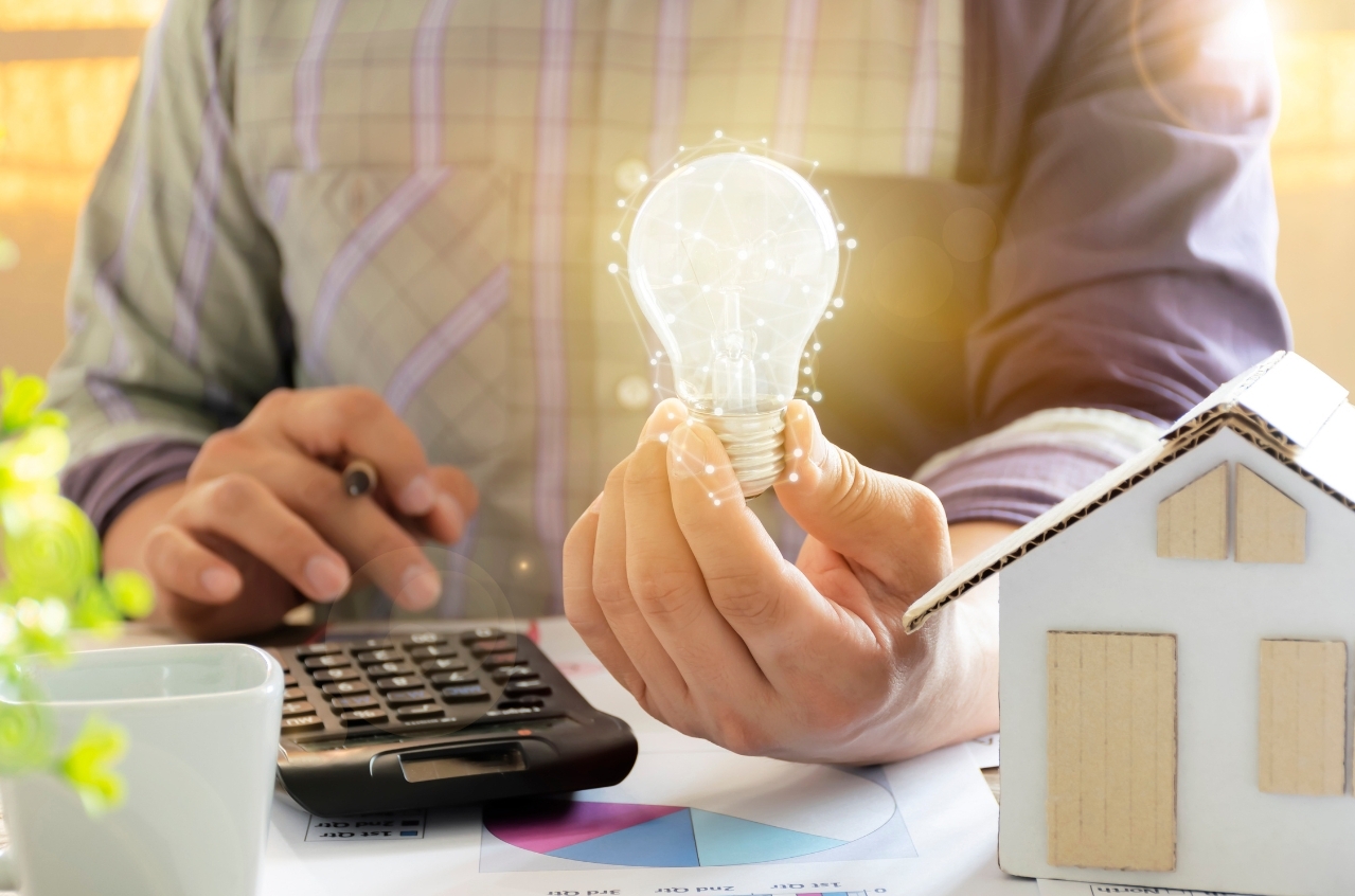 Conseils et développement