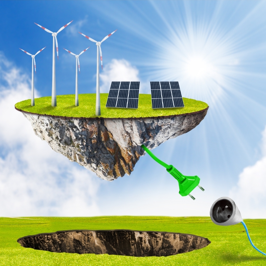 Optimisation des surplus de production