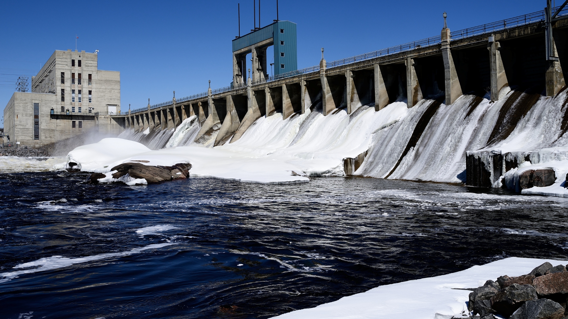 Conseils et gestion pour les communautés d'énergie