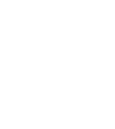 Conseils et gestion pour les communautés d'énergie