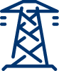 Conseils et développement