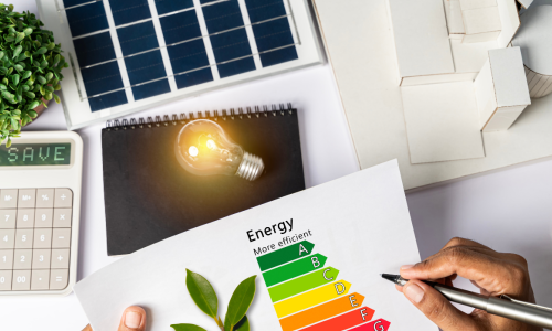 Comment réduire votre facture d'énergie et économiser de l'argent : 5 conseils pratiques