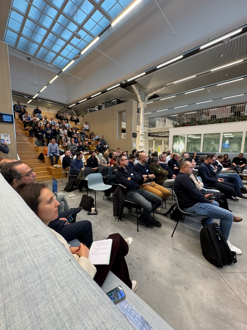 Helios Group