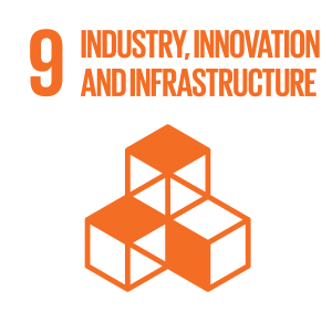 Logo de Innovation Goals