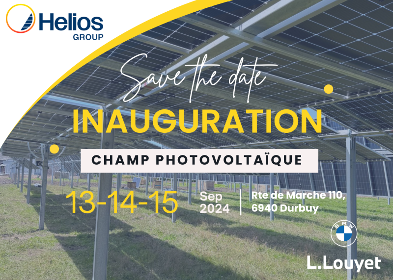 Helios Group