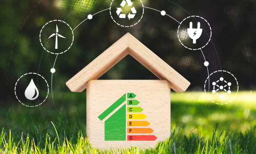 Helios Group & WeSmart créent EONIS : communautés d’énergie en Wallonie et Bruxelles