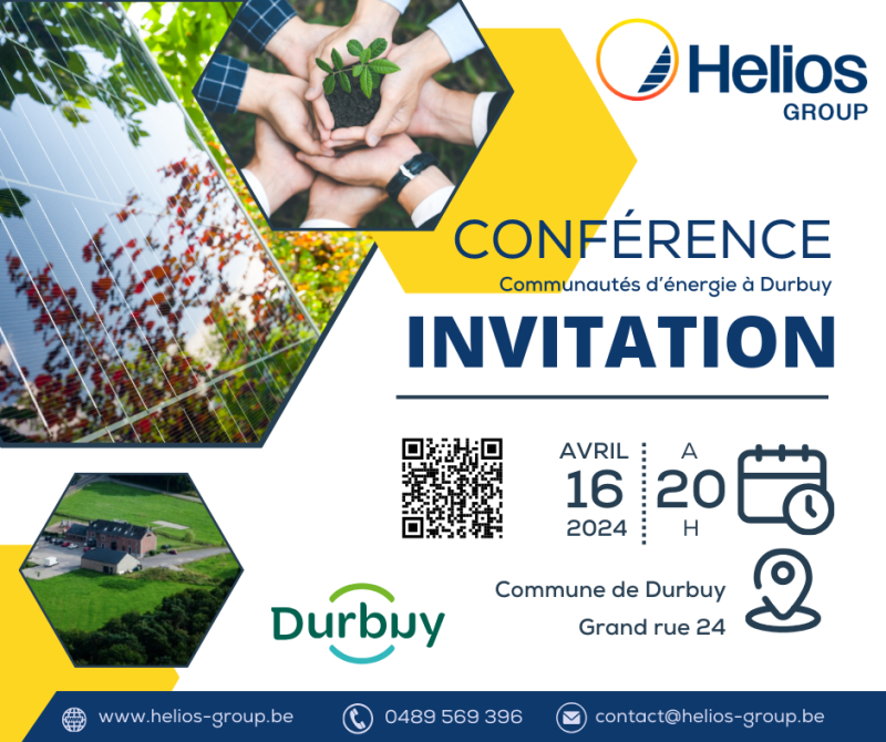 Helios Group