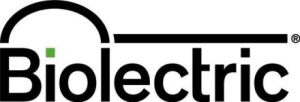 Logo de Biolectric