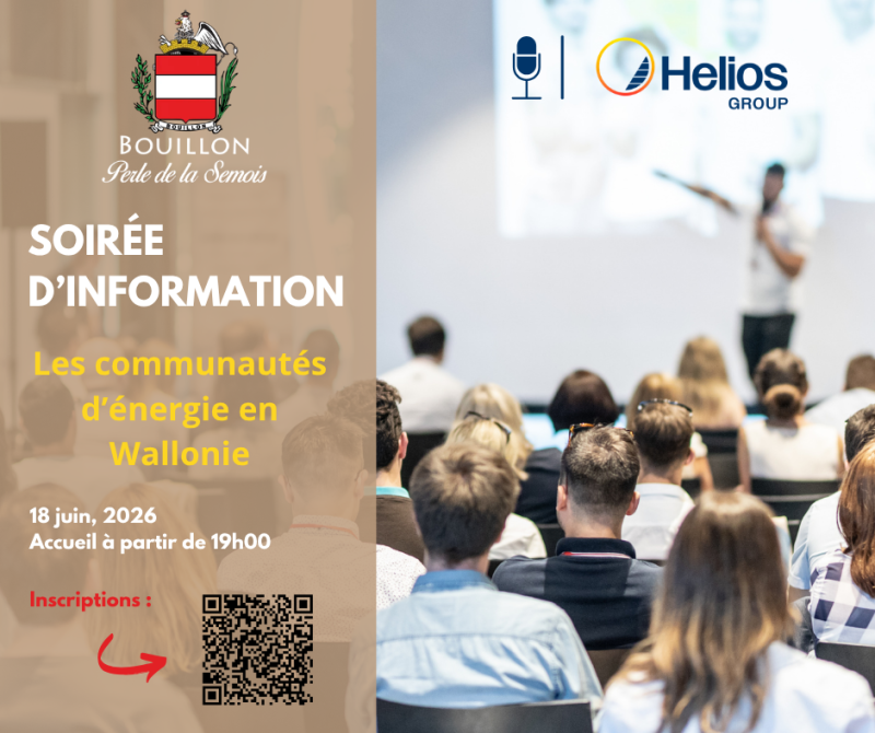 Helios Group