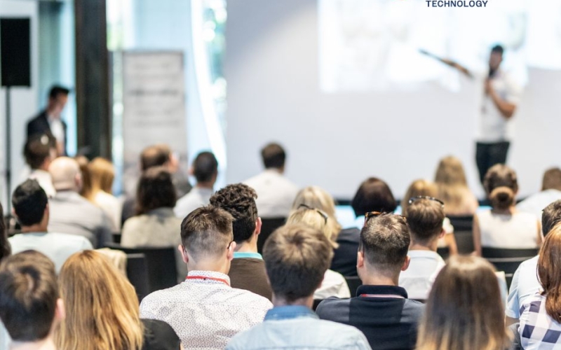 Helios Group présente un modèle énergétique innovant à Electrifier Wallonie Bruxelles