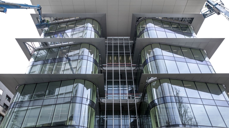 Helios Group