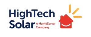 Logo de Hightechsolar