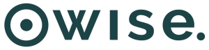 Logo de Wise Energy