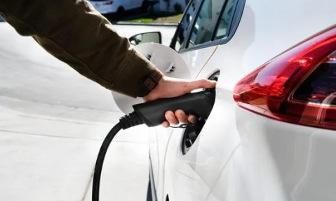 Borne Helios : comment récupérer l’argent des recharges