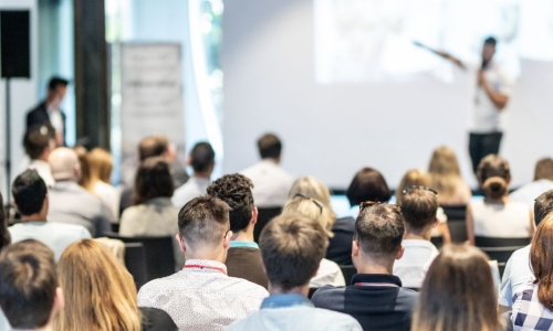 Helios Group présente un modèle énergétique innovant à Electrifier Wallonie Bruxelles