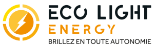 Logo de Eco Light Energy