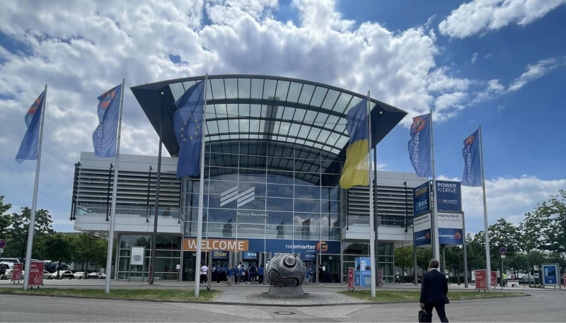 Helios Group