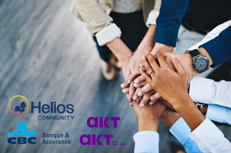 Helios Group