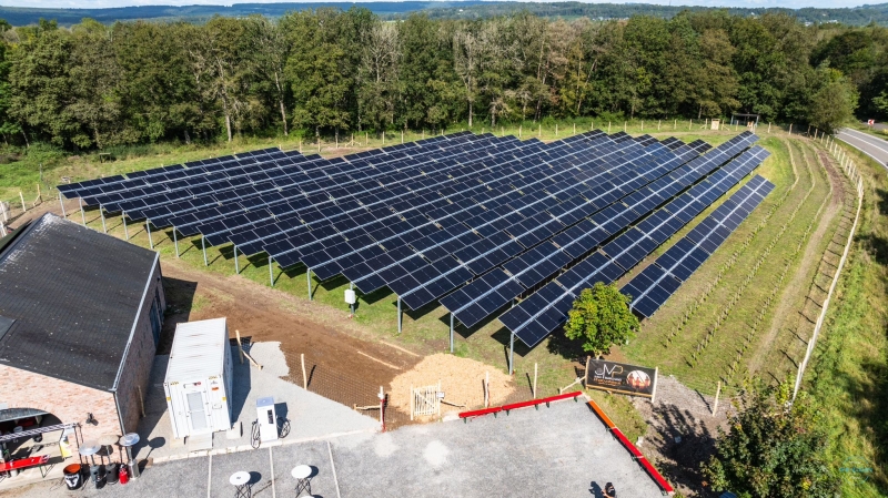 Helios Group