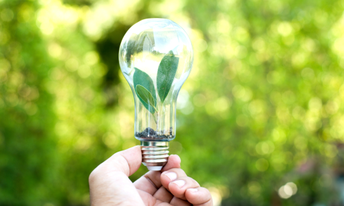 Réduisez vos factures : 5 astuces pour améliorer votre autoconsommation énergétique