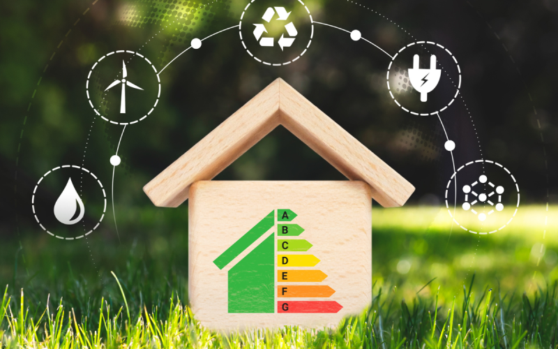 Helios Group & WeSmart créent EONIS : communautés d’énergie en Wallonie et Bruxelles