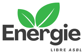 Energie Libre ASBL